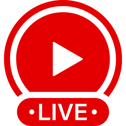 Findom Chastity | Live Webcam Shows & Interactive Adult Entertainment